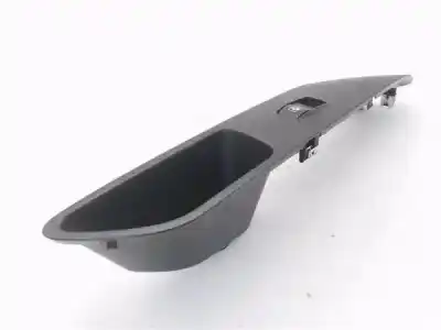 Peça sobressalente para automóvel em segunda mão botão / interruptor elevador vidro dianteiro direito por iveco daily caja cerrada (2006 =>) 2.3 diesel referências oem iam 5802804533