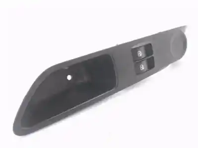 Peça sobressalente para automóvel em segunda mão botão / interruptor elevador vidro dianteiro esquerdo por iveco daily caja cerrada (2006 =>) 2.3 diesel referências oem iam 5802846165