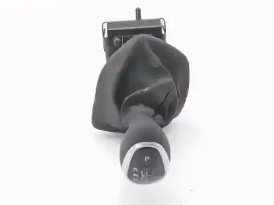 Peça sobressalente para automóvel em segunda mão alavanca de velocidades por iveco daily caja cerrada (2006 =>) 2.3 diesel referências oem iam 5803034065