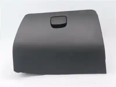Second-hand car spare part GLOVE COMPARTMENT for IVECO DAILY CAJA CERRADA (2006 =>) 2.3 Diesel OEM IAM references 5801544516  