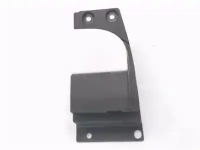 Peça sobressalente para automóvel em segunda mão tampa de combustível externa por iveco daily caja cerrada (2006 =>) 2.3 diesel referências oem iam 5801648113