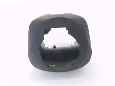 Second-hand car spare part STEERING COLUMN TRIM / STEERING COLUMN COVER for MITSUBISHI COLT VII (CZ_) 1.3 (Z35AM Z34AM Z33AM) OEM IAM references MR951766  