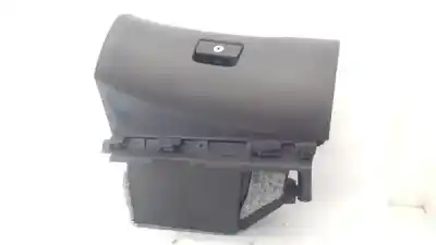 Second-hand car spare part GLOVE COMPARTMENT for PEUGEOT 207/207+ (WA_, WC_) 1.4 16V OEM IAM references 9654373777  