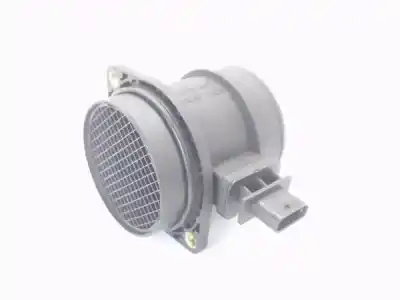 Second-hand car spare part FLOWMETER for HYUNDAI TUCSON (JM) 2.0 CRDi OEM IAM references F00C267025  