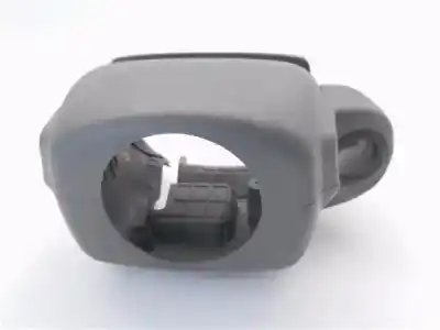 Second-hand car spare part STEERING COLUMN TRIM / STEERING COLUMN COVER for HYUNDAI TUCSON (JM) 2.0 CRDi OEM IAM references 848522E000  