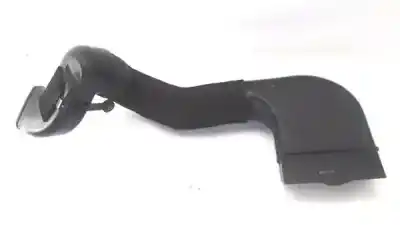 Second-hand car spare part AIR FILTER SUPPORT for HYUNDAI TUCSON (JM) 2.0 CRDi OEM IAM references 282102E000  