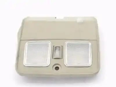 Автозапчасти б/у передний салонный свет за jaguar xj6/12 3.6 xj6 ссылки oem iam dbc3747