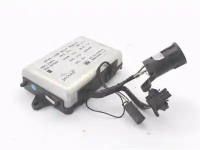 Автозапчасти б/у электронный модуль за jaguar xj6/12 3.6 xj6 ссылки oem iam dbc2264