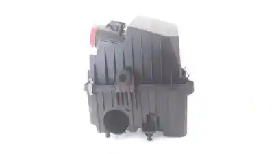 Second-hand car spare part AIR FILTER SUPPORT for MAZDA CX-7 (ER) 2.2 MZR-CD AWD (ER10A) OEM IAM references R2AX13Z02  