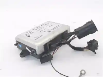 Автозапчасти б/у электронный модуль за jaguar xj6/12 3.6 xj6 ссылки oem iam dbc2264