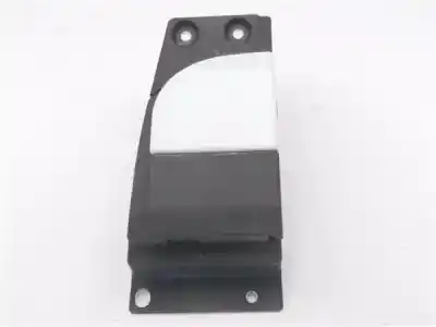 Peça sobressalente para automóvel em segunda mão tampa de combustível externa por iveco daily caja cerrada (2006 =>) 2.3 diesel referências oem iam 5801648112