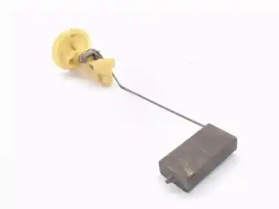Second-hand car spare part FUEL TANK SENDER UNIT for JAGUAR XJ6/12 3.6 XJ6 OEM IAM references TFP201108  