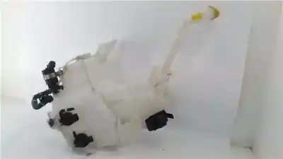 Peça sobressalente para automóvel em segunda mão  por MAZDA CX-7 (ER)  Referências OEM IAM EH6467480  