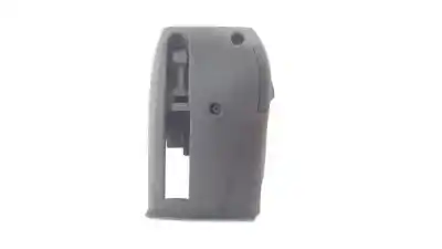 Second-hand car spare part STEERING COLUMN TRIM / STEERING COLUMN COVER for MAZDA CX-7 (ER) 2.2 MZR-CD AWD (ER10A) OEM IAM references G28A60221  