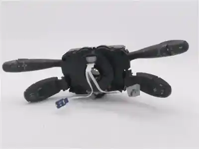 Second-hand car spare part INDICATOR SWITCH for PEUGEOT 308 SW I (4E_, 4H_) 1.6 HDI OEM IAM references 6242TQ  