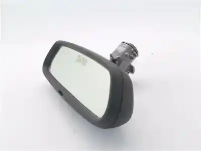 Second-hand car spare part INTERIOR REARVIEW MIRROR for PEUGEOT 308 SW I (4E_, 4H_) 1.6 HDI OEM IAM references 8153LN  