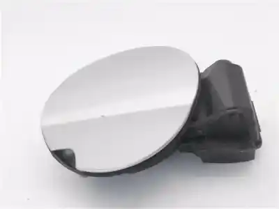 Tweedehands auto-onderdeel buitenste brandstofdop voor peugeot 308 sw i (4e_, 4h_) 1.6 hdi oem iam-referenties 1517g5
