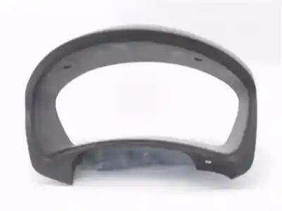 Gebrauchtes Autoersatzteil GEHÄUSE / RAHMEN DES KOMBIINSTRUMENTS zum HYUNDAI TUCSON (JM) 2.0 CRDi OEM-IAM-Referenzen 848312E000  