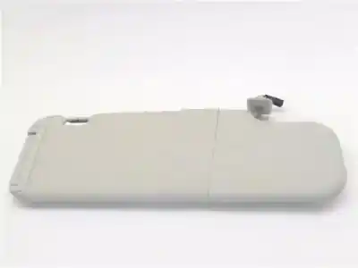 Gebrauchtes Autoersatzteil RECHTER SONNENSCHUTZ zum MAZDA CX-7 (ER) 2.2 MZR-CD AWD (ER10A) OEM-IAM-Referenzen J48JL  