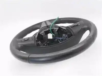 Peça sobressalente para automóvel em segunda mão volante por mazda cx-7 (er) 2.2 mzr-cd awd (er10a) referências oem iam k0273  