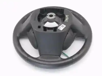 Peça sobressalente para automóvel em segunda mão volante por mazda cx-7 (er) 2.2 mzr-cd awd (er10a) referências oem iam k0273  