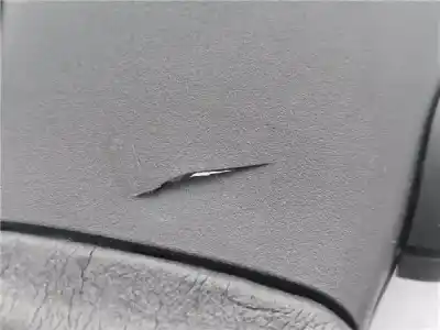 Peça sobressalente para automóvel em segunda mão volante por mazda cx-7 (er) 2.2 mzr-cd awd (er10a) referências oem iam k0273  