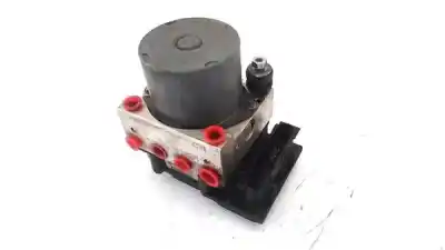 Gebrauchtes Autoersatzteil ABS zum CITROEN C4 COUPÉ (LA_) 1.6 16V OEM-IAM-Referenzen 9649988280  