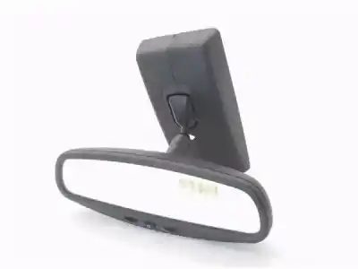 Gebrauchtes Autoersatzteil INNENSPIEGEL zum MAZDA CX-7 (ER) 2.2 MZR-CD AWD (ER10A) OEM-IAM-Referenzen 5073012  