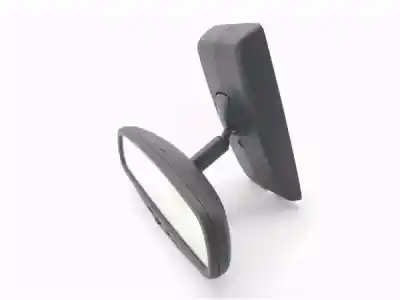 Peça sobressalente para automóvel em segunda mão espelho retrovisor interior por mazda cx-7 (er) 2.2 mzr-cd awd (er10a) referências oem iam 5073012  e11015318