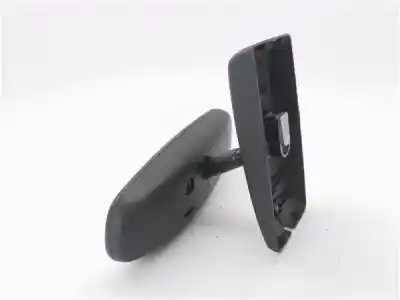 Peça sobressalente para automóvel em segunda mão espelho retrovisor interior por mazda cx-7 (er) 2.2 mzr-cd awd (er10a) referências oem iam 5073012  e11015318