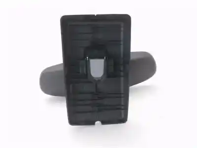 Peça sobressalente para automóvel em segunda mão espelho retrovisor interior por mazda cx-7 (er) 2.2 mzr-cd awd (er10a) referências oem iam 5073012  e11015318