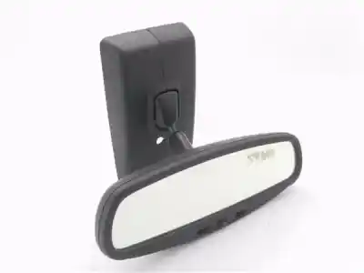 Peça sobressalente para automóvel em segunda mão espelho retrovisor interior por mazda cx-7 (er) 2.2 mzr-cd awd (er10a) referências oem iam 5073012  e11015318