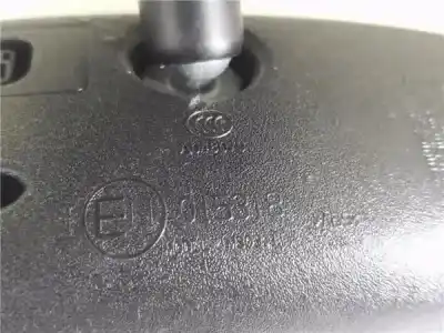 Peça sobressalente para automóvel em segunda mão espelho retrovisor interior por mazda cx-7 (er) 2.2 mzr-cd awd (er10a) referências oem iam 5073012  e11015318