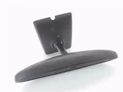 Peça sobressalente para automóvel em segunda mão espelho retrovisor interior por mazda cx-7 (er) 2.2 mzr-cd awd (er10a) referências oem iam 5073012  e11015318