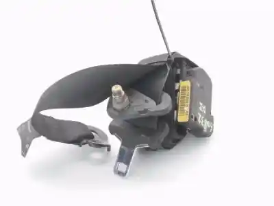 Gebrauchtes Autoersatzteil SICHERHEITSGURTE VORNE LINKS zum RENAULT KANGOO (F/KC0) 1.5 dCi Diesel OEM-IAM-Referenzen 8200743793  