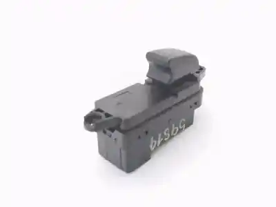Second-hand car spare part REAR RIGHT POWER WINDOW SWITCH for MAZDA CX-7 (ER) 2.2 MZR-CD AWD (ER10A) OEM IAM references EH6266380  
