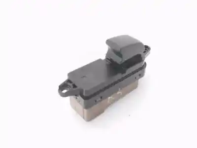 Tweedehands auto-onderdeel SCHAKELAAR RECHTS VOOR RUIT voor MAZDA CX-7 (ER) 2.2 MZR-CD AWD (ER10A) OEM IAM-referenties EH6366380  