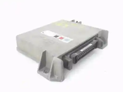 Tweedehands auto-onderdeel ECU MOTORCONTROLLER voor FORD ESCORT VI (GAL) 1.8 XR3i 16V 4x4 OEM IAM-referenties V86AB12A297CA  