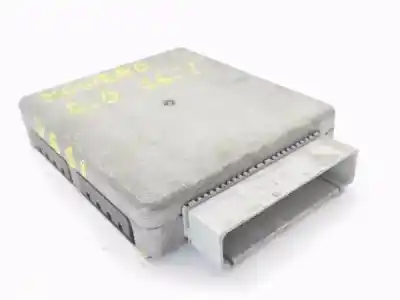 Tweedehands auto-onderdeel ECU MOTORCONTROLLER voor FORD MONDEO I (GBP) 2.0 i 16V OEM IAM-referenties 93BB12A650BC  