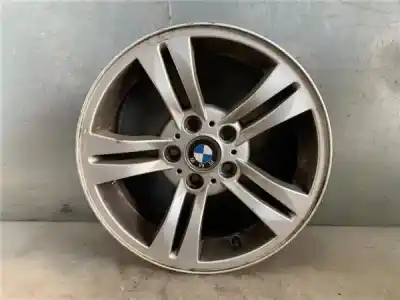 Peça sobressalente para automóvel em segunda mão JANTE por BMW SERIE X3 (E83) 3.0i Referências OEM IAM 36116764536  