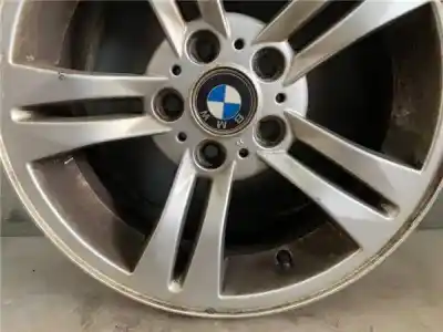 Peça sobressalente para automóvel em segunda mão jante por bmw serie x3 (e83) 3.0i referências oem iam 36116764536  
