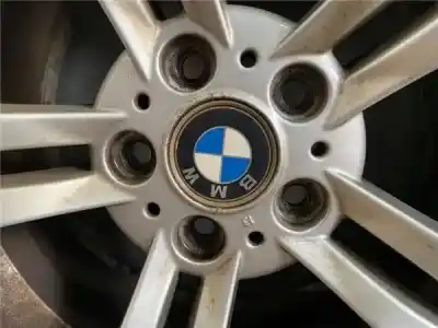 Peça sobressalente para automóvel em segunda mão jante por bmw serie x3 (e83) 3.0i referências oem iam 36116764536  