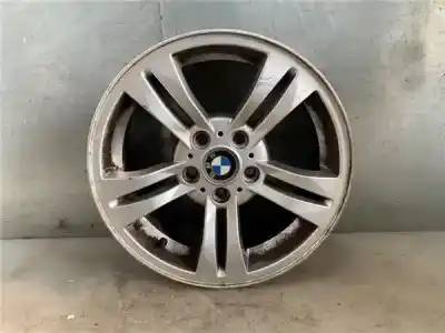 Peça sobressalente para automóvel em segunda mão JANTE por BMW SERIE X3 (E83) 3.0i Referências OEM IAM 36116764536  