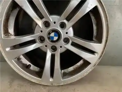 Peça sobressalente para automóvel em segunda mão jante por bmw serie x3 (e83) 3.0i referências oem iam 36116764536  