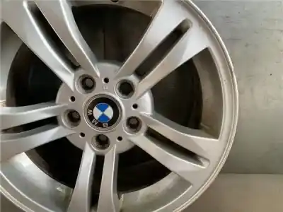 Peça sobressalente para automóvel em segunda mão jante por bmw serie x3 (e83) 3.0i referências oem iam 36116764536  