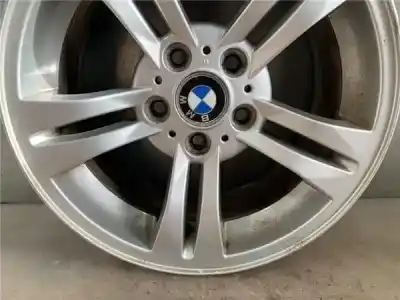 Peça sobressalente para automóvel em segunda mão jante por bmw serie x3 (e83) 3.0i referências oem iam 36116764536  