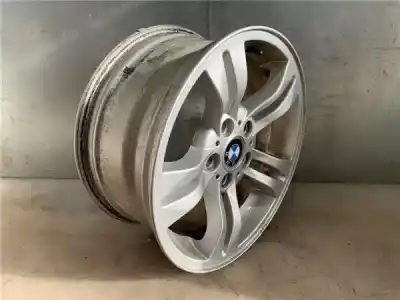 Peça sobressalente para automóvel em segunda mão jante por bmw serie x3 (e83) 3.0i referências oem iam 36116764536  