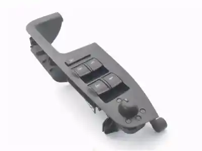 Peça sobressalente para automóvel em segunda mão botão / interruptor elevador vidro dianteiro esquerdo por seat exeo st (3r5) 2.0 reference referências oem iam 8e1867171c  