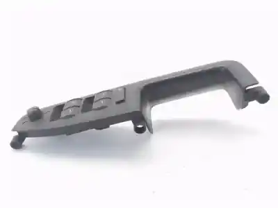 Peça sobressalente para automóvel em segunda mão botão / interruptor elevador vidro dianteiro esquerdo por seat exeo st (3r5) 2.0 reference referências oem iam 8e1867171c  