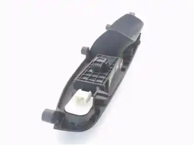 Peça sobressalente para automóvel em segunda mão botão / interruptor elevador vidro dianteiro esquerdo por seat exeo st (3r5) 2.0 reference referências oem iam 8e1867171c  